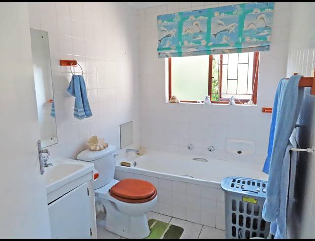 2 BEDROOM APARTMENT FOR SALE IN SUNNINGHILL